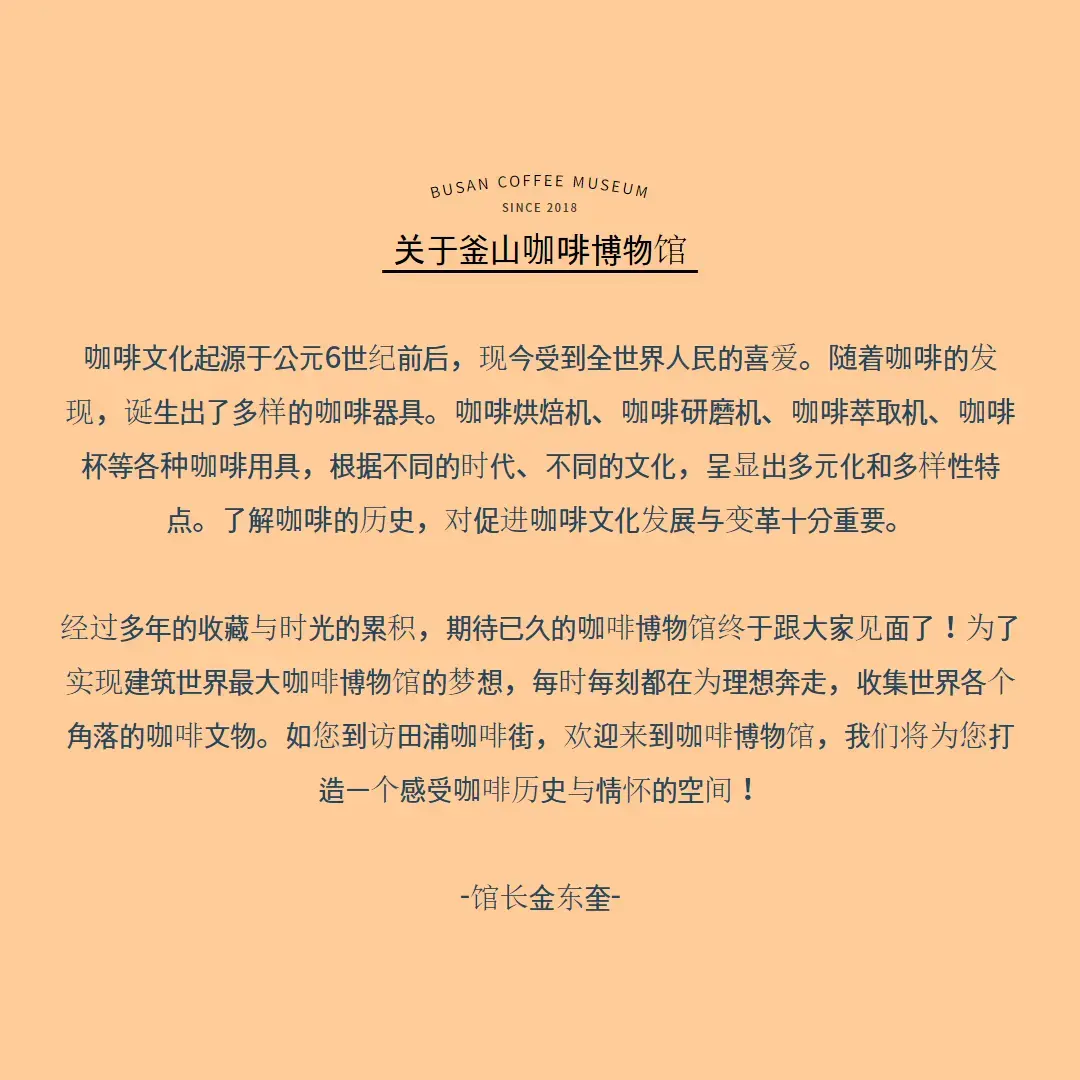 메인 이미지 5