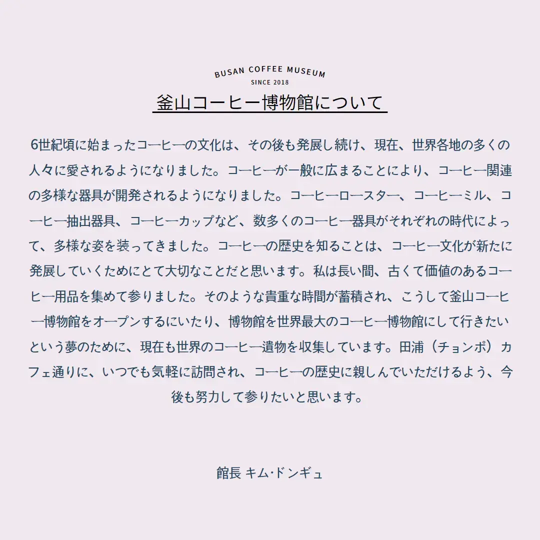 메인 이미지 7