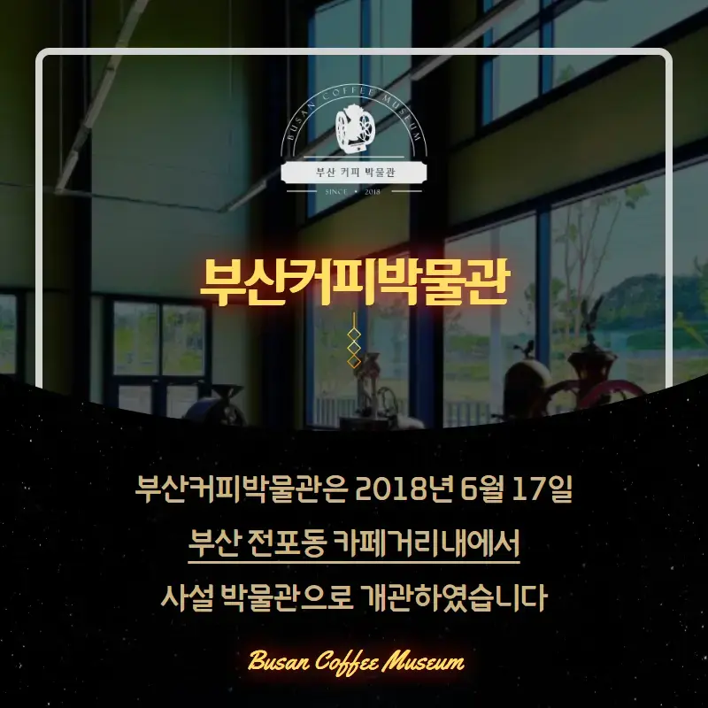 메인 이미지 1