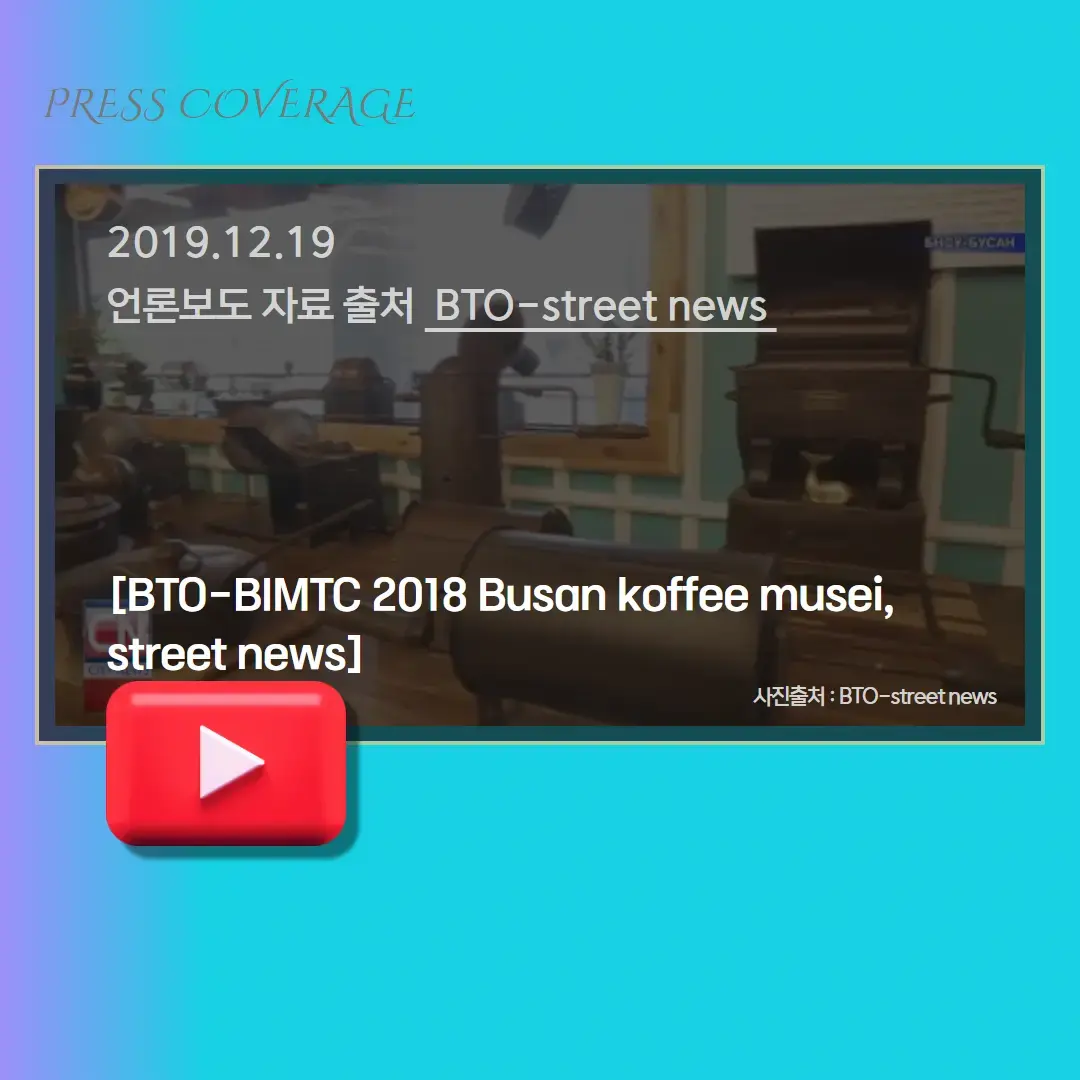 메인 이미지 14