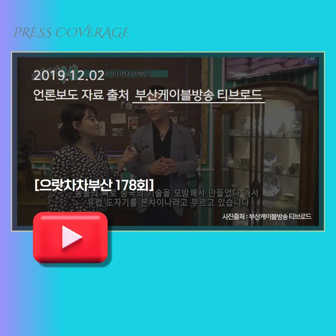 메인 이미지 15