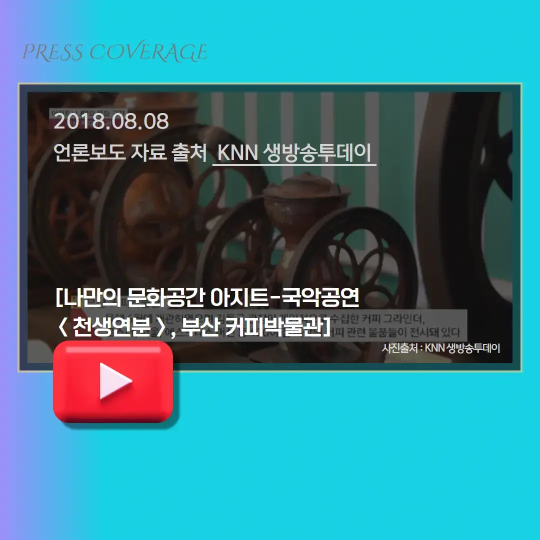 메인 이미지 17